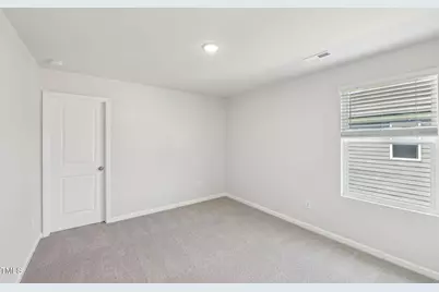 1208 Whitespire Way, Zebulon, NC 27597 - Photo 33