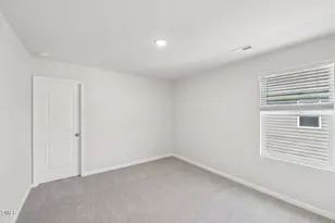 1208 Whitespire Wy, Zebulon, NC 27597 - Photo 33