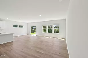 1208 Whitespire Wy, Zebulon, NC 27597 - Photo 9