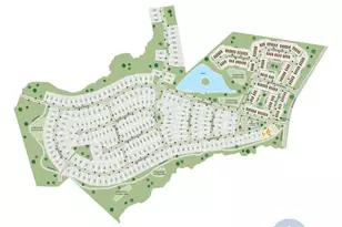 1208 Whitespire Wy, Zebulon, NC 27597 - Photo 35