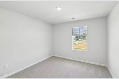 1208 Whitespire Way, Zebulon, NC 27597 - Photo 33