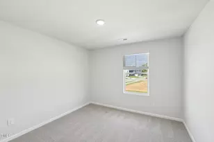 1208 Whitespire Wy, Zebulon, NC 27597 - Photo 33