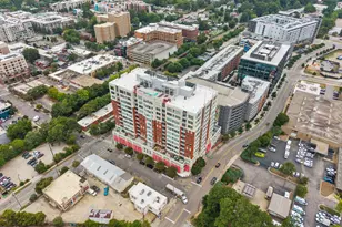 400 W North St, Raleigh, NC 27603 - Photo 29