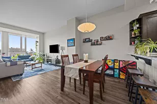 400 W North St, Raleigh, NC 27603 - Photo 9