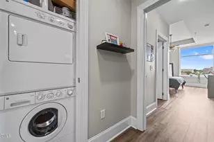 400 W North St, Raleigh, NC 27603 - Photo 17