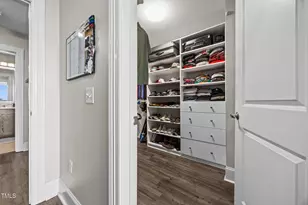 400 W North St, Raleigh, NC 27603 - Photo 19