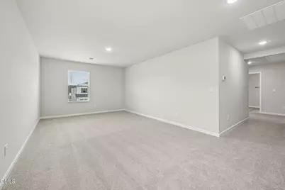 1216 Whitespire Way, Zebulon, NC 27597 - Photo 27