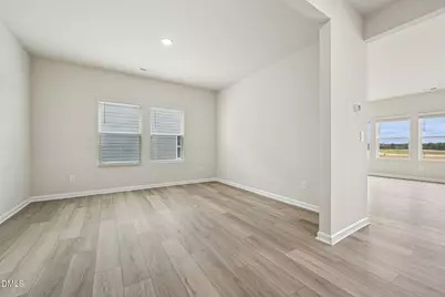 1216 Whitespire Way, Zebulon, NC 27597 - Photo 19