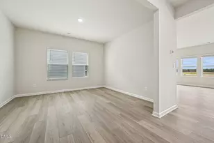 1216 Whitespire Wy, Zebulon, NC 27597 - Photo 19