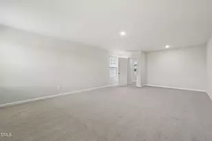 1216 Whitespire Wy, Zebulon, NC 27597 - Photo 23