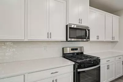 1216 Whitespire Way, Zebulon, NC 27597 - Photo 13