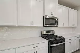 1216 Whitespire Wy, Zebulon, NC 27597 - Photo 13