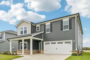 1216 Whitespire Wy, Zebulon, NC 27597 - Photo 3