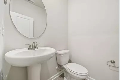 1216 Whitespire Way, Zebulon, NC 27597 - Photo 21