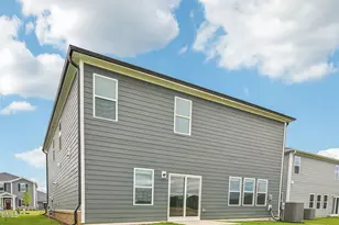 1216 Whitespire Wy, Zebulon, NC 27597 - Photo 39