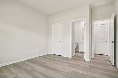 1216 Whitespire Way, Zebulon, NC 27597 - Photo 17