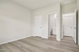 1216 Whitespire Wy, Zebulon, NC 27597 - Photo 17