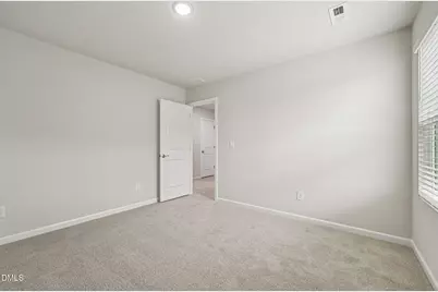 1216 Whitespire Way, Zebulon, NC 27597 - Photo 31