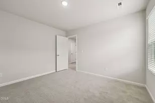 1216 Whitespire Wy, Zebulon, NC 27597 - Photo 31