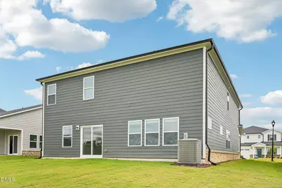 1216 Whitespire Way, Zebulon, NC 27597 - Photo 41