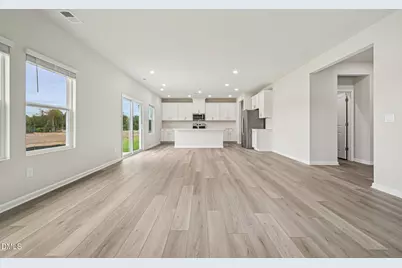 1216 Whitespire Way, Zebulon, NC 27597 - Photo 11