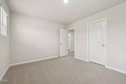 1216 Whitespire Way, Zebulon, NC 27597 - Photo 37