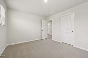 1216 Whitespire Wy, Zebulon, NC 27597 - Photo 37