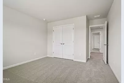 1216 Whitespire Way, Zebulon, NC 27597 - Photo 35