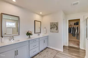 273 Williams Grv Ln, Apex, NC 27523 - Photo 17