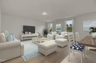 273 Williams Grv Ln, Apex, NC 27523 - Photo 23