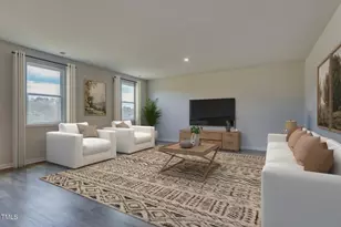 273 Williams Grv Ln, Apex, NC 27523 - Photo 7