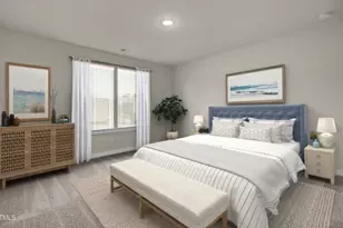 273 Williams Grv Ln, Apex, NC 27523 - Photo 21