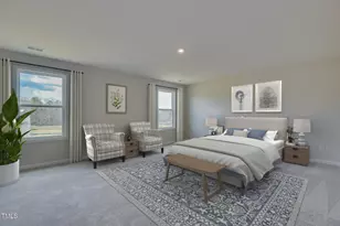 273 Williams Grv Ln, Apex, NC 27523 - Photo 15