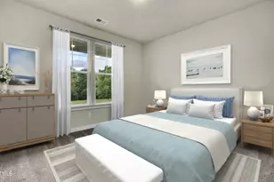 273 Williams Grv Ln, Apex, NC 27523 - Photo 19