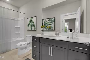 273 Williams Grv Ln, Apex, NC 27523 - Photo 25