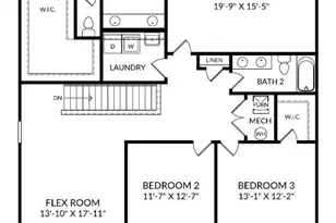 273 Williams Grv Ln, Apex, NC 27523 - Photo 31