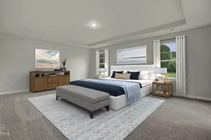 273 Williams Grv Ln, Apex, NC 27523 - Photo 27