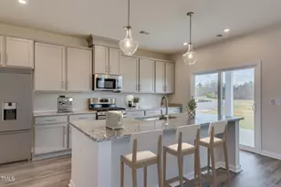 273 Williams Grv Ln, Apex, NC 27523 - Photo 13