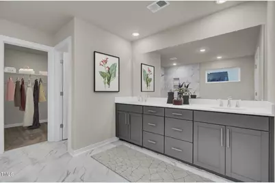 273 Williams Grove Lane #Lot 62, Apex, NC 27523 - Photo 29