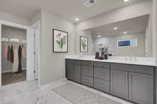 273 Williams Grv Ln, Apex, NC 27523 - Photo 29