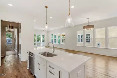 1608 Scales Street, Raleigh, NC 27608 - Photo 11