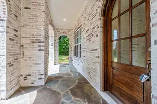 1608 Scales St, Raleigh, NC 27608 - Photo 5