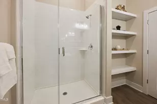 152 Market Chapel Rd, Pittsboro, NC 27312 - Photo 35