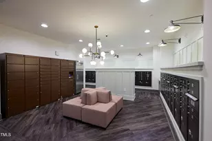 152 Market Chapel Rd, Pittsboro, NC 27312 - Photo 11