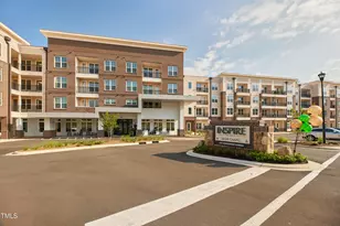 152 Market Chapel Rd, Pittsboro, NC 27312 - Photo 21