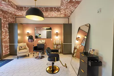 152 Market Chapel Road #A1, Pittsboro, NC 27312 - Photo 13