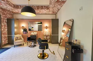 152 Market Chapel Rd, Pittsboro, NC 27312 - Photo 13