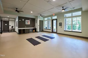 152 Market Chapel Rd, Pittsboro, NC 27312 - Photo 15