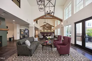 152 Market Chapel Rd, Pittsboro, NC 27312 - Photo 9