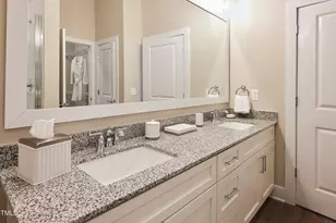 152 Market Chapel Rd, Pittsboro, NC 27312 - Photo 33